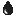 Cfdoil.com.br Favicon