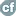 Cfdowningtown.com Favicon