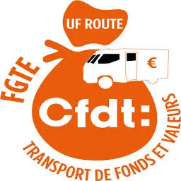 CFDTtransportdefonds.org Logo