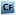 CFDynamics.com Favicon