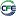 Cfe-Samr.org.cn Favicon