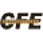 Cfeconn.com Logo