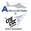 CfecGC-Applicopters.fr Favicon