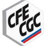 CfecGc-Santetravail.fr Logo