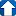 Cfecursos.com.ar Favicon