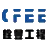 Cfee.com.tw Favicon