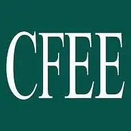 Cfee.net Favicon