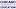Cfegrants.org Favicon