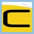 Cfen-16.com Favicon