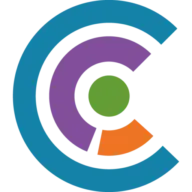 Cfe.org.uk Favicon