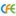 Cfe.org Logo
