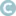 Cfep.am Favicon
