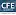 Cfeservices.co Favicon