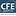 Cfeservicesstore.co Favicon