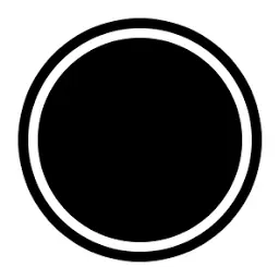 Cfezra.com Logo