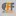 CFF-E-Edu.gr Favicon