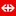 CFF-Immobilier.ch Favicon