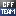 CFF-Team.com Logo