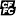CFFC.tv Logo