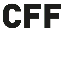 CFF.edu.pl Favicon