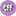 Cffinc.org Favicon