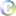 Cffound.org Favicon