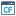 Cffunnelstemplates.com Favicon