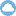 CFGcloud.io Favicon