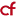 Cfgestion.com Favicon