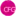 CFG.org.uk Logo