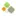 CFgreateratlanta.org Favicon