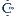 CFgreens.com Logo