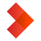 CFgroup.pl Favicon