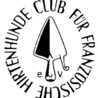 CFH-Net.de Logo
