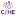 Cfhe.org.in Favicon