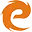 CFHFZQ.com Favicon