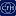Cfhic.com Favicon