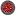 Cfhof.ca Favicon