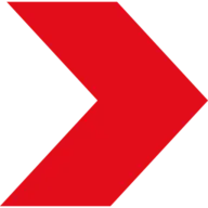 Cfi-Lyon.com Favicon