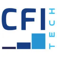 Cfi-Technologies.fr Logo