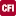 Cfidubai.com Favicon