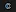 Cfiengage.com Favicon