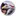 Cfif.org Favicon