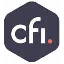 Cfifinance.com.au Favicon