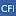 Cfigroup.org Favicon