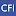 Cfigroup.se Favicon