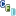 Cfiinstallers.com Favicon
