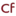 Cfileonline.org Favicon