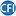 Cfimsdeendaspur.com Favicon