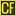 Cfin.com.ar Logo